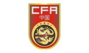 马德兴：U22国青退出U23亚洲杯预选赛，将不利于中国足球后续发展