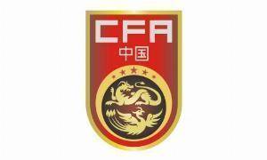 马德兴：U22国青退出U23亚洲杯预选赛，将不利于中国足球后续发展
