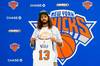 从最强防守中锋到球队毒瘤,诺阿的双面NBA生涯迎温情结局