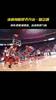 该用什么话来解释乔丹的这一手操作,这才是飘逸