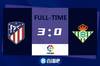 早报:伊布任意球破门米兰2-1罗马,穆帅意甲主场不败纪录作古