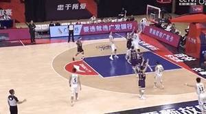 还原郭士强“弃赛”一幕:程序正义和结果正义,哪个更重要?