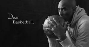 步入科比的商业帝国，在NBA之外的另一领域他都有哪些投资？