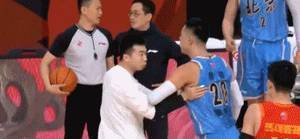 还原郭士强“弃赛”一幕:程序正义和结果正义,哪个更重要?