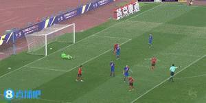 东体:从赛前准备到临场应变、从状态到心态,申花遭海港碾压