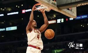 NBA官方公布第二期新秀榜:猛龙四号秀巴恩斯升至榜首,状元坎宁安未入榜