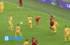 早报:罗马2-2博德闪耀,十人热刺3-2九人维特斯