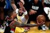 NBA彩经:掘金轻取火箭 公牛顶翻76人 湖人不敌开拓者