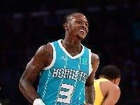 手感回暖!罗齐尔22投11中得到29分2篮板3助攻1抢断2失误