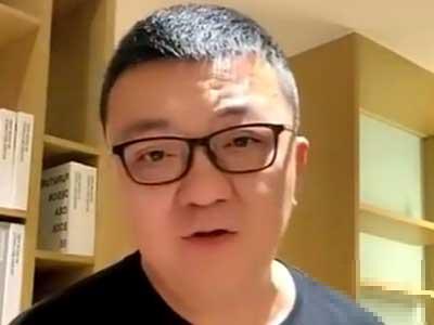 董路:今天国足的防守打澳大利亚至少输3个