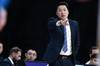 李春江:第一阶段达到了教练组和俱乐部的要求 超额完成了任务