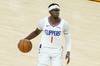稳定的吉吉国王！雷吉16中9高效贡献21分4助攻助队大胜