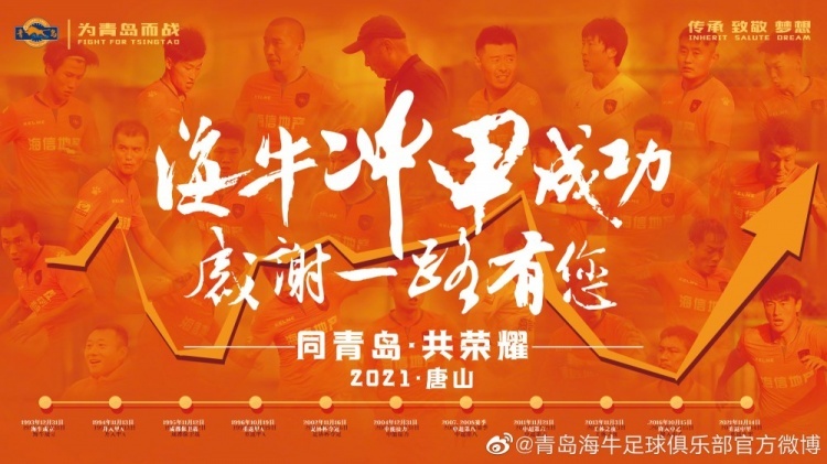 比谁活得好?不,比谁活得久