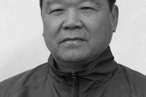 河南足球名宿王随生突发疾病去世，享年73岁