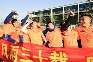 比谁活得好?不,比谁活得久