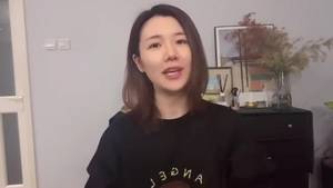 刘语熙谈中国球迷之于国足的爱愤