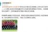 陈婉婷执教琼中女足俱乐部,即将出征中国女足乙级联赛