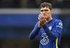记者：克里斯滕森合同明夏到期，巴萨正努力以自由球员方式签下