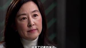 蔡崇信夫人:很想念欧文打球的样子 非常期待他重新加入我们