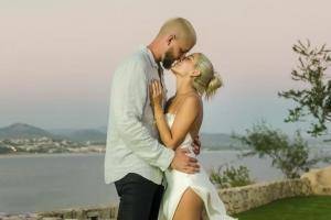 帕森斯:会努力训练争取复出重返NBA 计划明年完婚