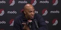 垃圾时间不能扣？比卢普斯：为布朗高兴 但要教他NBA的潜规则