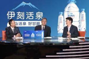 梅西,危!管泽元力挺梅西:金球奖我投梅西一票