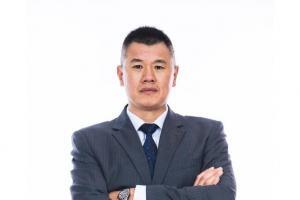 同曦官方:刘铁将出任球队主教练
