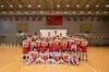 FIBA官方:男篮亚洲杯将于2022年7月12日-7月24日在印尼举行