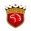 沪媒:上海海港俱乐部有望牵手同济大学女足征战女乙联赛