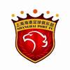 沪媒：上海海港俱乐部有望牵手同济大学女足征战女乙联赛