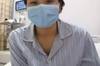东体：邱芳芳做完检查后立即关注上海女足，医生表示她痊愈率较高
