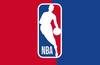 Shams:一些球队和球员都认为NBA今年对抗性提升了