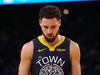 科尔:克莱在船上待的时间越长 他的精神状态就越好