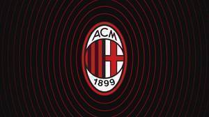 16轮积38分!AC米兰创03/04赛季以来同期最高积分