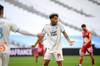 The Athletic:曼联、纽卡均有意马赛中场卡马拉