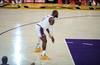 Skip：詹姆斯对5-23的魔术从头打到尾 还拿了三双不愧是&ldquo;国王&rdquo;