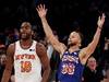 仅差23记!库里即将成为NBA历史首位命中3000记三分的球员