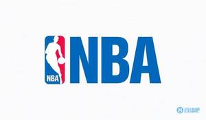 名记:NBA出台圣诞节期间防疫新规定 包括每日检测和增加口罩使用