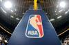 实体保存历史!被存进核掩体的NBA录像带……
