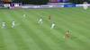 高歌猛进！东南亚足球锦标赛-阮进灵双响 越南4-0大胜柬埔寨