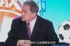 张路：为什么说中国国家队没戏，我们足球人口5000人，别人60万