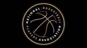 NBA球员工会声明:强烈鼓励所有球员尽快接种加强针