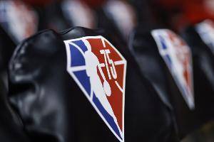Shams:发展联盟球员需完全接种&连续5次阴性才能征战NBA