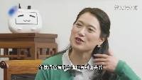 真·三十年球迷!腾格尔:看完莱万九五神迹激动得一晚没睡 
