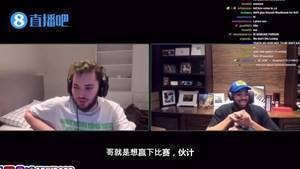 唐斯评论威少:我从来不为数据打球 威少的确在追求个人数据