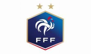 法国杯骚乱处理结果:巴黎FC和里昂双双直接淘汰出局