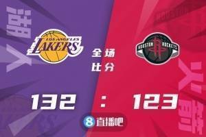 ?篮球晚报:詹姆斯解锁36000分里程碑 库里遭遇3000三分里程悲