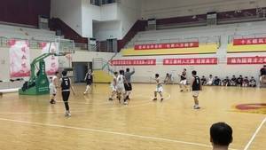 这样的配合谁能不爱呢