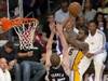 名记:前NBA球员厄尔-克拉克被热火下属发展联盟球队认领
