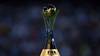 官方:奥克兰城退出世俱杯,宫磊老东家将递补参赛